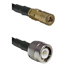 fieldcomponents202607180714421989050