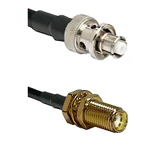 fieldcomponents202607180715081989148