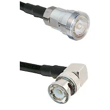 fieldcomponents202607180715181989185
