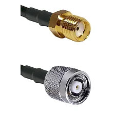 fieldcomponents202607180715221989195