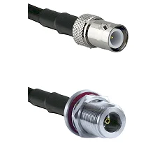 fieldcomponents202607180715371989247