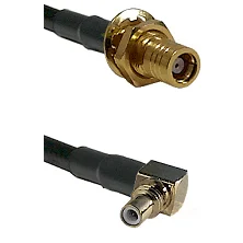 fieldcomponents202607180716031989342