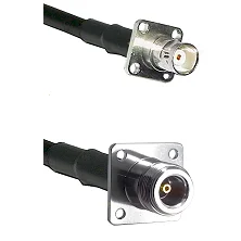 fieldcomponents202607180717081989576