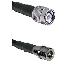 fieldcomponents202607180717081989580