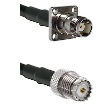 fieldcomponents202607180717151989601