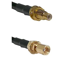 fieldcomponents202607180717371989678
