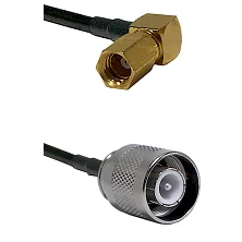 fieldcomponents202607180717521989733