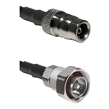 fieldcomponents202607180718041989772