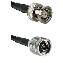 fieldcomponents202607180718331989879