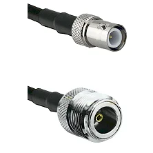 fieldcomponents202607180718371989894