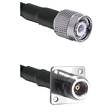 fieldcomponents202607180718401989902
