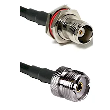 fieldcomponents202607180718451989923