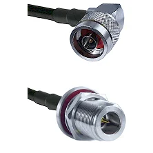 fieldcomponents202607180718491989934