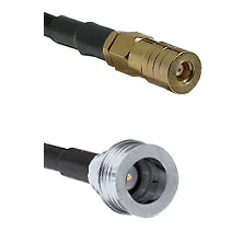 fieldcomponents202607180719171990036