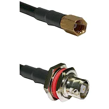 fieldcomponents202607180719231990058