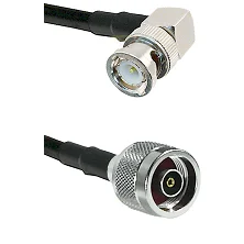 fieldcomponents202607180720081990217