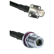 fieldcomponents202607180720111990234