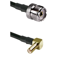 fieldcomponents202607180720311990312