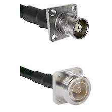 fieldcomponents202607180721131990472