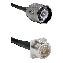 fieldcomponents202607180722451990815