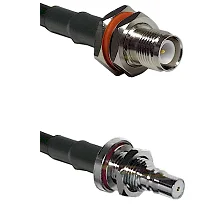 fieldcomponents202607180723251990951