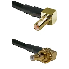 fieldcomponents202607180723561991067