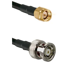 fieldcomponents202607180724351991206