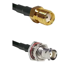 fieldcomponents202607180724381991217