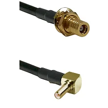 fieldcomponents202607180725271991397