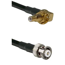 fieldcomponents202607180725421991453