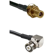fieldcomponents202607180725431991462