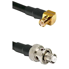 fieldcomponents202607180725451991470