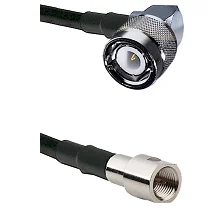 fieldcomponents202607180725491991489