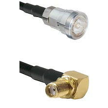 fieldcomponents202607180726041991543