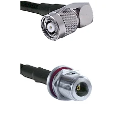 fieldcomponents202607180726281991629