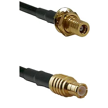 fieldcomponents202607180727081991772
