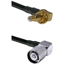 fieldcomponents202607180727171991811