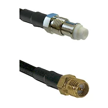 fieldcomponents202607180727361991883
