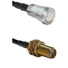 fieldcomponents202607180727401991894