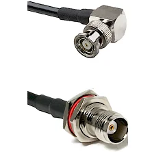 fieldcomponents202607180727571991961