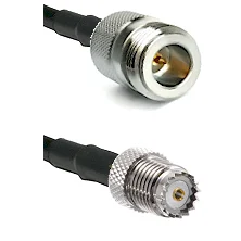 fieldcomponents202607180728121992017