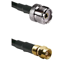 fieldcomponents202607180728171992029