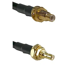 fieldcomponents202607180728271992070