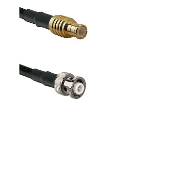 fieldcomponents202607180728521992162