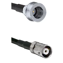 fieldcomponents202607180728541992168