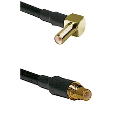 fieldcomponents202607180730021992422