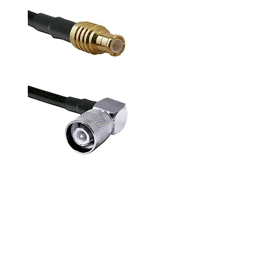 fieldcomponents202607180730231992498