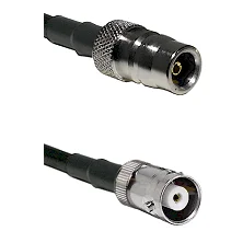 fieldcomponents202607180730271992509