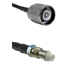 fieldcomponents202607180730331992533