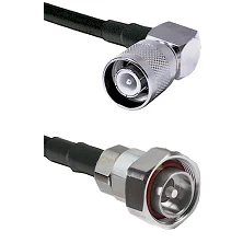 fieldcomponents202607180730341992542